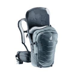 Sac à Dos Avec Dorsale DEUTER FLYT 18 SL Femme Noir 25 Sac à Dos Avec Dorsale DEUTER FLYT 18 SL Femme Noir -Sacs à Dos et Bananes Soldes 600x600 225855 16177194306288 1