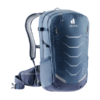 Sac à Dos Avec Dorsale DEUTER FLYT 20 Bleu