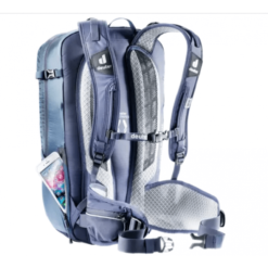 Sac à Dos Avec Dorsale DEUTER FLYT 20 Bleu -Sacs à Dos et Bananes Soldes 600x600 225857 16177195320999
