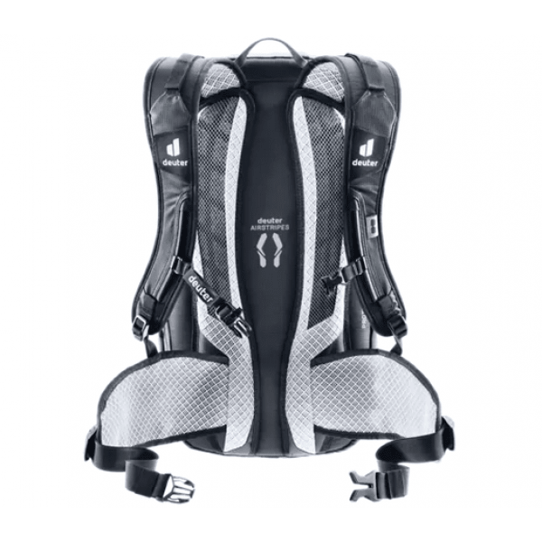 Sac à Dos Avec Dorsale DEUTER FLYT 20 10 Sac à Dos Avec Dorsale DEUTER FLYT 20 – Image 8