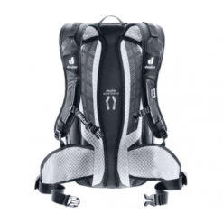 Sac à Dos Avec Dorsale DEUTER FLYT 20 15 Sac à Dos Avec Dorsale DEUTER FLYT 20 -Sacs à Dos et Bananes Soldes 600x600 225859 1617720560957