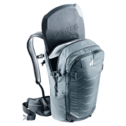 Sac à Dos Avec Dorsale DEUTER FLYT 20 23 Sac à Dos Avec Dorsale DEUTER FLYT 20 -Sacs à Dos et Bananes Soldes 600x600 225859 16177205666462 1