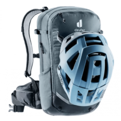 Sac à Dos Avec Dorsale DEUTER FLYT 20 18 Sac à Dos Avec Dorsale DEUTER FLYT 20 -Sacs à Dos et Bananes Soldes 600x600 225859 16177205710571