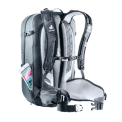 Sac à Dos Avec Dorsale DEUTER FLYT 20 19 Sac à Dos Avec Dorsale DEUTER FLYT 20 -Sacs à Dos et Bananes Soldes 600x600 225859 16177205765684