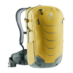 Sac à Dos Avec Dorsale DEUTER FLYT 20 Moutarde -Sacs à Dos et Bananes Soldes 600x600 225863 16177196676101 1
