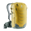 Sac à Dos Avec Dorsale DEUTER FLYT 20 Moutarde -Sacs à Dos et Bananes Soldes 600x600 225863 16177196676101