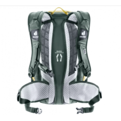 Sac à Dos Avec Dorsale DEUTER FLYT 20 Moutarde -Sacs à Dos et Bananes Soldes 600x600 225863 1617719670265 1