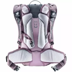 Sac à Dos Avec Dorsale DEUTER ATTACK 14 SL Femme Marine -Sacs à Dos et Bananes Soldes 600x600 225867 16203306917944 1