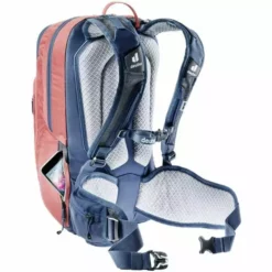 Sac à Dos Avec Dorsale Intégrée DEUTER ATTACK 16 Séquoia/Bleu Marine -Sacs à Dos et Bananes Soldes 600x600 225873 16499496224656 1