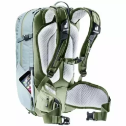 Sac à Dos Avec Dorsale DEUTER ATTACK 18 SL Femme -Sacs à Dos et Bananes Soldes 600x600 225875 16203310819162 1