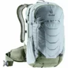 Sac à Dos Avec Dorsale DEUTER ATTACK 18 SL Femme -Sacs à Dos et Bananes Soldes 600x600 225875 1620331168151