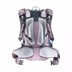 Sac à Dos Avec Dorsale DEUTER ATTACK 18 SL Femme Bleu 17 Sac à Dos Avec Dorsale DEUTER ATTACK 18 SL Femme Bleu -Sacs à Dos et Bananes Soldes 600x600 225881 16255847444024 1