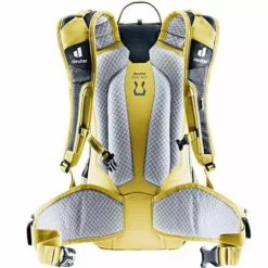 Sac à Dos Avec Dorsale DEUTER ATTACK 20 Kaki -Sacs à Dos et Bananes Soldes 600x600 225883 16246041644443