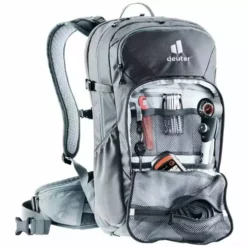 Sac à Dos Avec Dorsale DEUTER ATTACK 20 -Sacs à Dos et Bananes Soldes 600x600 225885 16203314499769