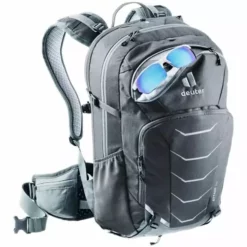 Sac à Dos Avec Dorsale DEUTER ATTACK 20 -Sacs à Dos et Bananes Soldes 600x600 225885 16203314568737 1