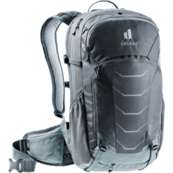 Sac à Dos Avec Dorsale DEUTER ATTACK 20