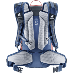 Sac à Dos Avec Dorsale DEUTER ATTACK 20 Séquoia/Marine 12 Sac à Dos Avec Dorsale DEUTER ATTACK 20 Séquoia/Marine -Sacs à Dos et Bananes Soldes 600x600 225887 16203318105821 1