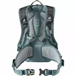 Sac à Dos Avec Dorsale Intégrée DEUTER ATTACK 8 JR Enfant Noir -Sacs à Dos et Bananes Soldes 600x600 225923 16280755233004