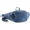 Sacoche Banane DEUTER BELT I Bleu 1 Sacoche Banane DEUTER BELT I Bleu -Sacs à Dos et Bananes Soldes 600x600 225937 16177884038998