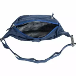 Sacoche Banane DEUTER BELT I Bleu -Sacs à Dos et Bananes Soldes 600x600 225937 16177884072475 1