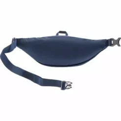 Sacoche Banane DEUTER BELT I Bleu -Sacs à Dos et Bananes Soldes 600x600 225937 16177884107731