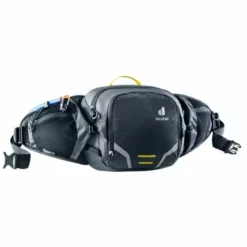 Sacoche Banane DEUTER PULSE III -Sacs à Dos et Bananes Soldes 600x600 225949 16515660943082 1