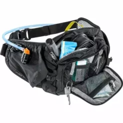 Sacoche Banane DEUTER PULSE III -Sacs à Dos et Bananes Soldes 600x600 225949 16515661057805 1