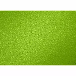 Pochette Étanche DEUTER LIGHT DRYPACK 1 -Sacs à Dos et Bananes Soldes 600x600 225951 16499439307041