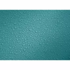 Pochette Étanche DEUTER LIGHT DRYPACK 8 -Sacs à Dos et Bananes Soldes 600x600 225955 16499443589123 1