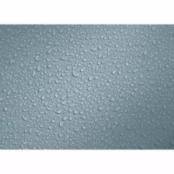 Pochette Étanche DEUTER LIGHT DRYPACK 20 13 Pochette Étanche DEUTER LIGHT DRYPACK 20 -Sacs à Dos et Bananes Soldes 600x600 225959 16499441291689 1