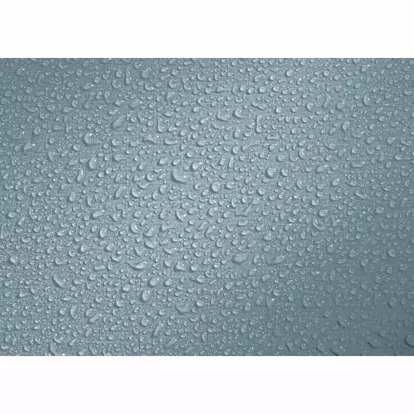 Pochette Étanche DEUTER LIGHT DRYPACK 20 5 Pochette Étanche DEUTER LIGHT DRYPACK 20 – Image 3