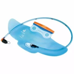 Poche à Eau DEUTER SOURCE 1,5L