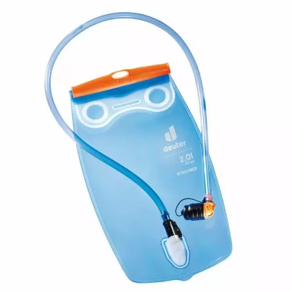 Poche à Eau DEUTER SOURCE 2L 3 Poche à Eau DEUTER SOURCE 2L