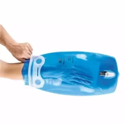 Poche à Eau DEUTER SOURCE 3L -Sacs à Dos et Bananes Soldes 600x600 225971 16499412425384 1