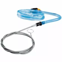 Brosse De Nettoyage DEUTER SOURCE STREAMER TUBE BRUSH -Sacs à Dos et Bananes Soldes 600x600 225985 1649940692971 1