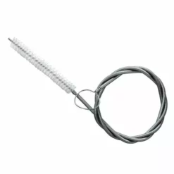 Brosse De Nettoyage DEUTER SOURCE STREAMER TUBE BRUSH