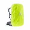 Housse De Pluie DEUTER RAINCOVER I -Sacs à Dos et Bananes Soldes 600x600 225993 1618299631255