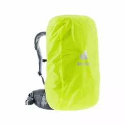 Housse De Pluie DEUTER RAINCOVER I