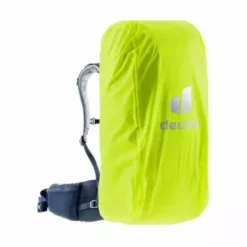 Housse De Pluie DEUTER RAINCOVER II