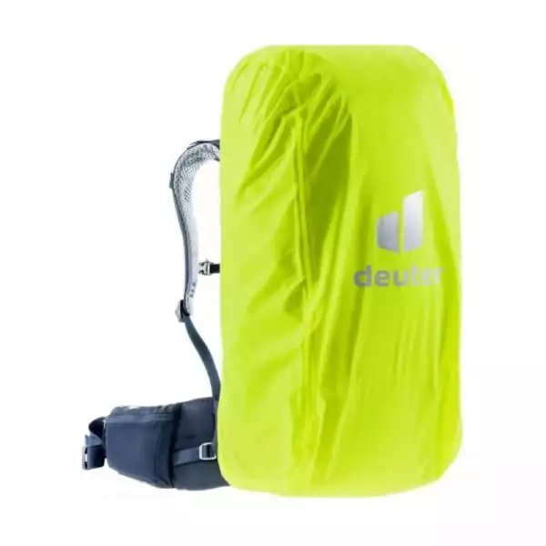 Housse De Pluie DEUTER RAINCOVER II 3 Housse De Pluie DEUTER RAINCOVER II