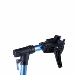 Pied D'Atelier VAR PR-84000 -Sacs à Dos et Bananes Soldes 600x600 226007 16075884970252 1