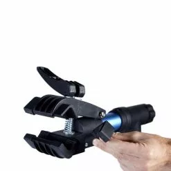 Pied D'Atelier VAR PR-84000 -Sacs à Dos et Bananes Soldes 600x600 226007 16075884981805