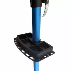 Pied D'Atelier VAR PR-84000 -Sacs à Dos et Bananes Soldes 600x600 226007 1607588499299 1