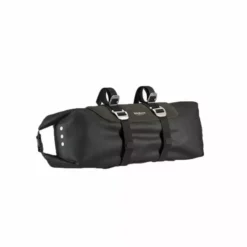 Sacoche De Guidon BROOKS SCAPE HANDLEBAR ROLL -Sacs à Dos et Bananes Soldes 600x600 227713 16153919937616 1