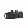 Sacoche De Guidon BROOKS SCAPE HANDLEBAR ROLL -Sacs à Dos et Bananes Soldes 600x600 227713 16153919937616