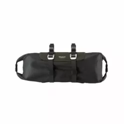Sacoche De Guidon BROOKS SCAPE HANDLEBAR ROLL -Sacs à Dos et Bananes Soldes 600x600 227713 16153919965158 1