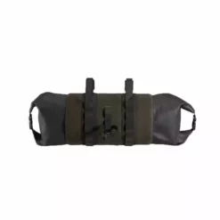 Sacoche De Guidon BROOKS SCAPE HANDLEBAR ROLL -Sacs à Dos et Bananes Soldes 600x600 227713 16153919994098 1