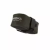 Sacoche De Selle BROOKS SCAPE SADDLE POCKET BAG -Sacs à Dos et Bananes Soldes 600x600 227729 16153922956733
