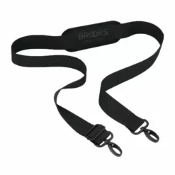 Bandoulière De Sacoche BROOKS SCAPE SHOULDER STRAP