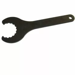 Clé Pour Boîtier De Pédalier Externe SHIMANO TL-FC32